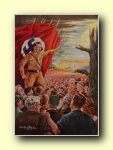 Heil Hitler!